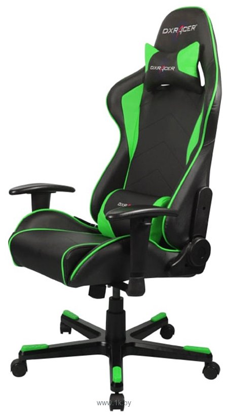 Фотографии DXRacer OH/FE08/NE