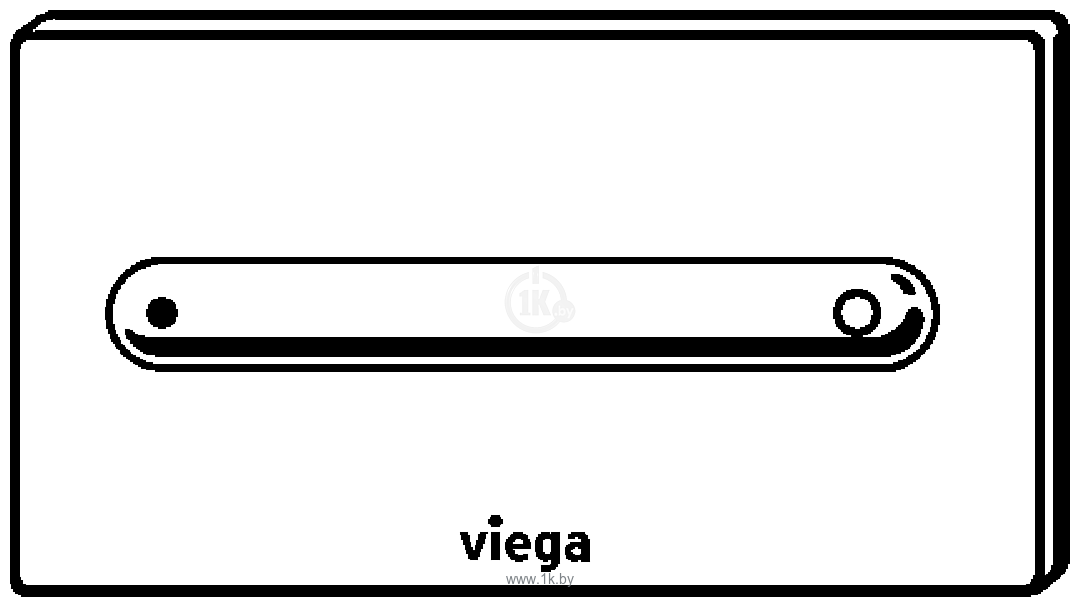 Фотографии Viega Visign for Style 11 8331.1  (597 108)