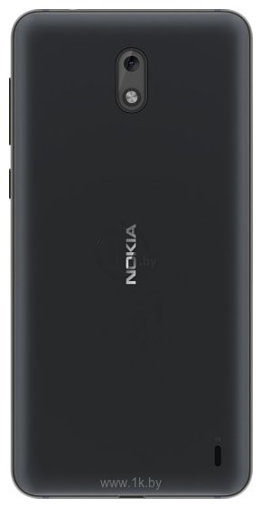 Фотографии Nokia 2 Dual SIM