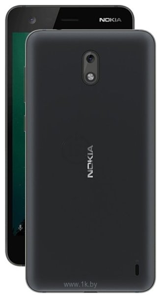 Фотографии Nokia 2 Dual SIM