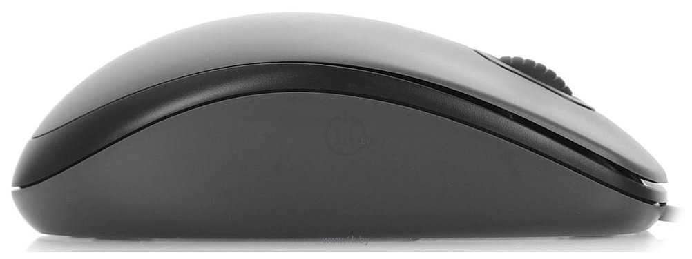 Фотографии Logitech Mouse M100 Grey USB 910-005003