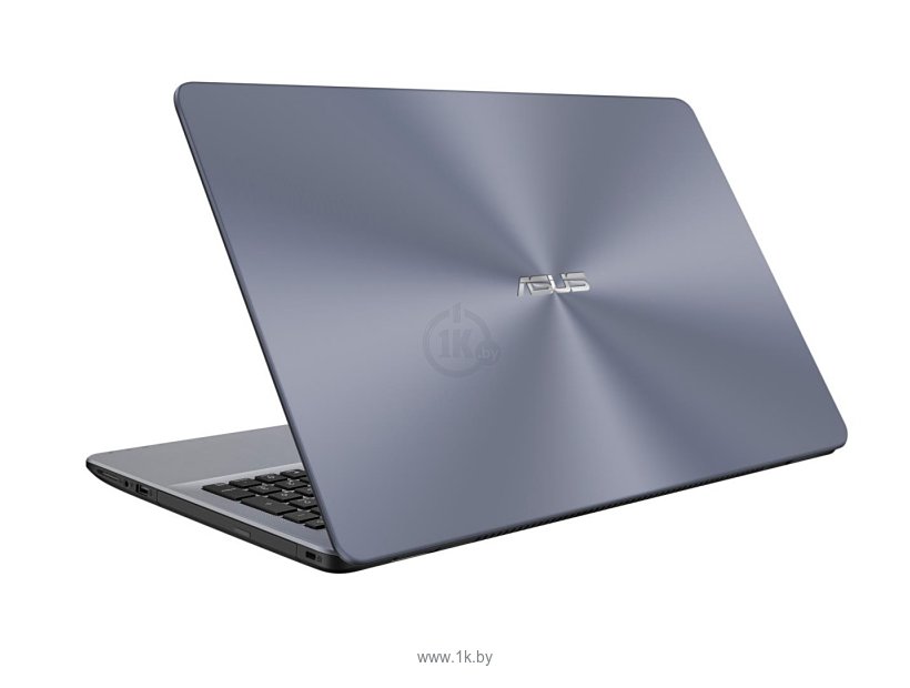 Фотографии ASUS VivoBook 15 (R542UA-DM549)