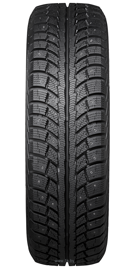 Фотографии Matador MP 30 Sibir Ice 2 205/55 R16 94T