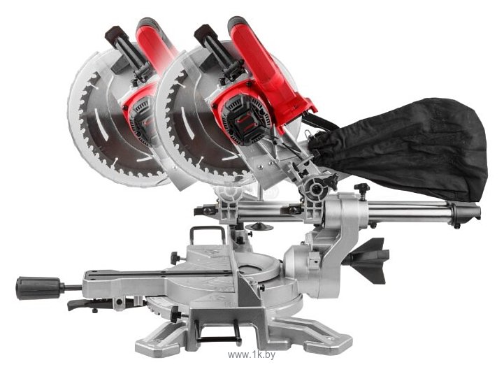 Фотографии Wortex CMS 1821 LM