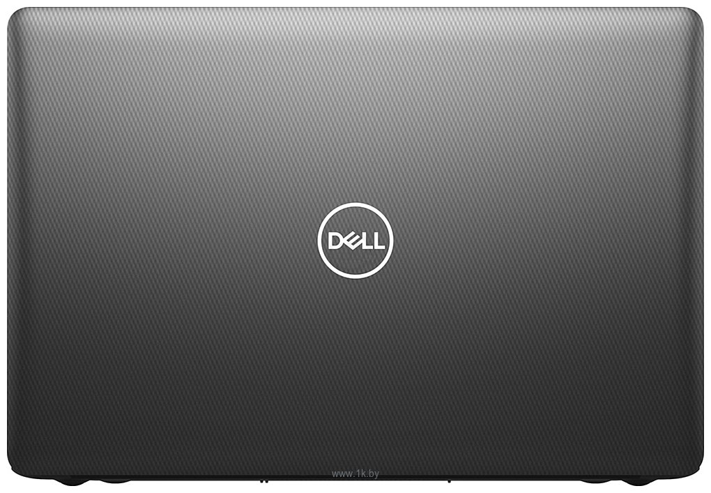 Фотографии Dell Inspiron 17 3780-6808