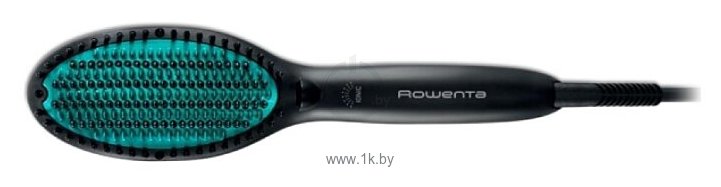 Фотографии Rowenta CF 5820