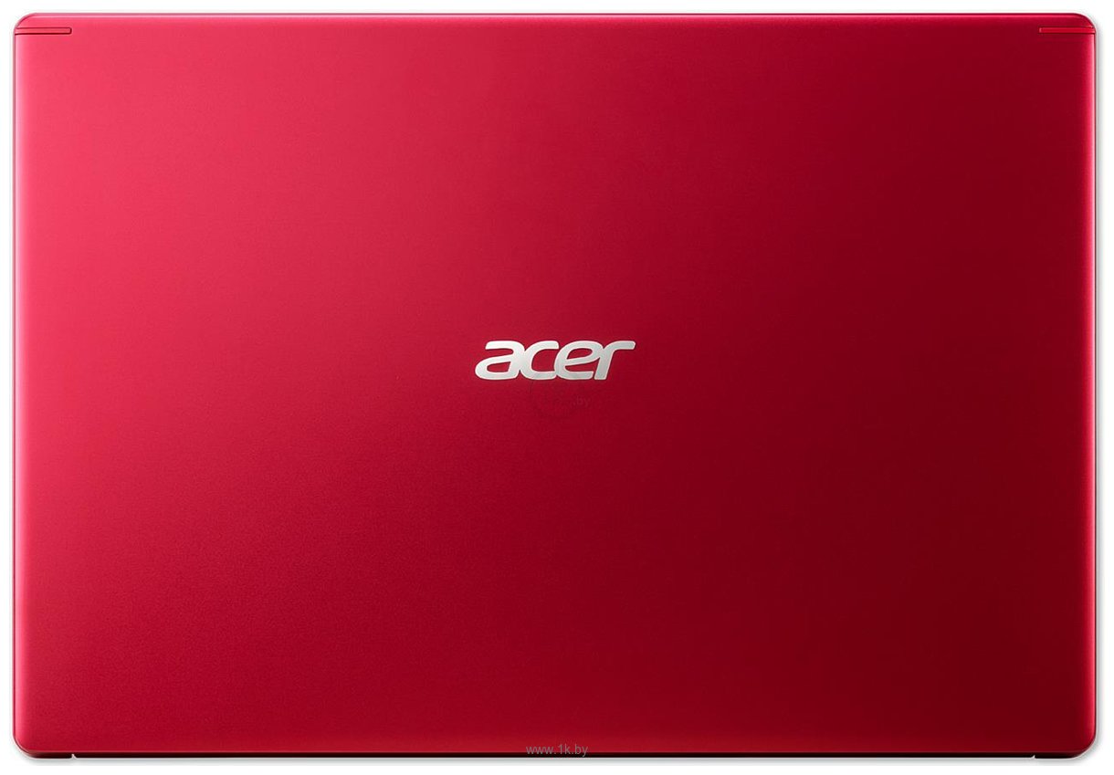 Фотографии Acer Aspire 5 A515-54G-59S0 (NX.HN9EP.001)