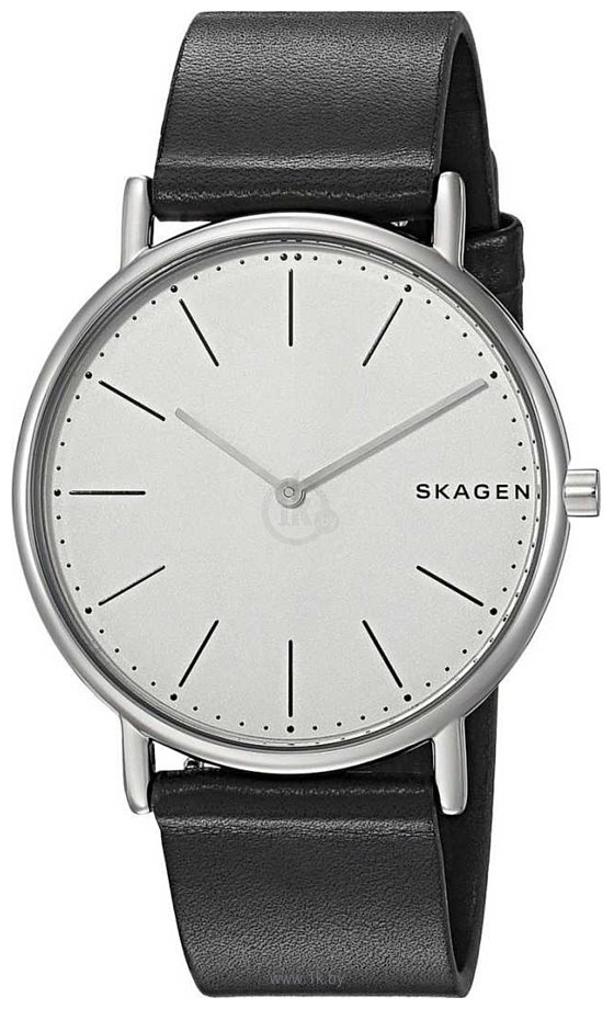 Фотографии Skagen SKW6419