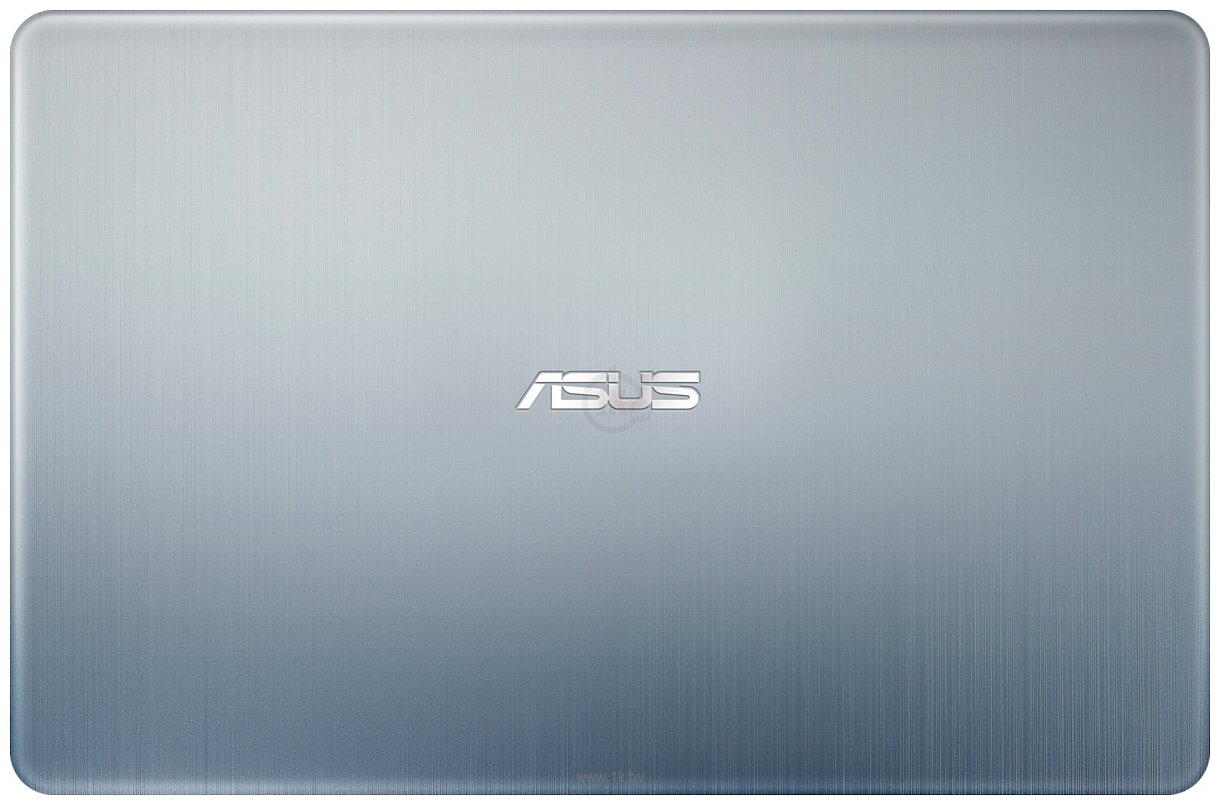 Фотографии ASUS VivoBook Max X541SA-XO687T