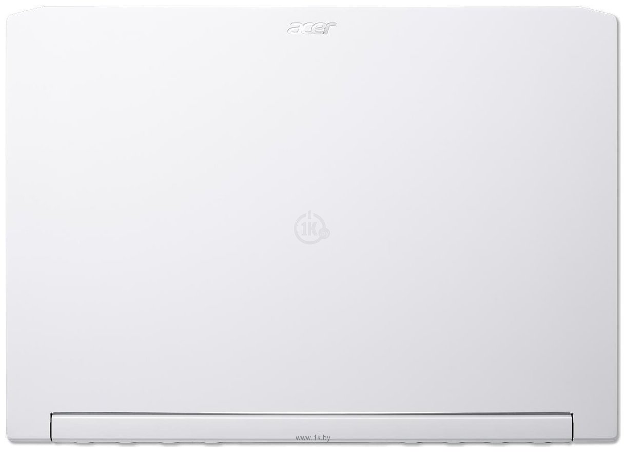 Фотографии Acer ConceptD 7 CN715-71-70GB (NX.C4HER.004)