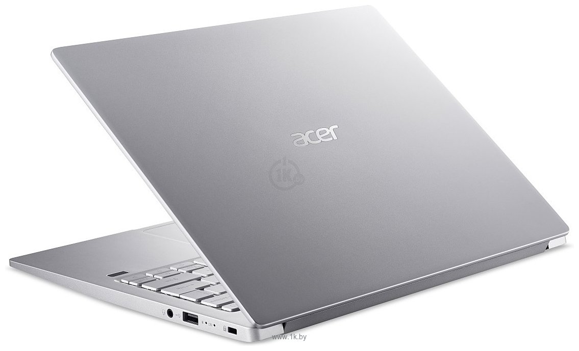 Фотографии Acer Swift 3 SF313-52-76NZ (NX.HQXER.003)