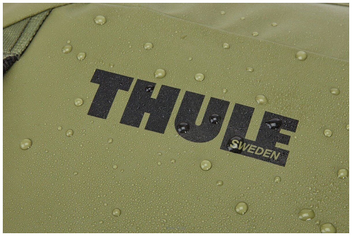 Фотографии Thule Chasm TCWD-132 81 см (olivine)