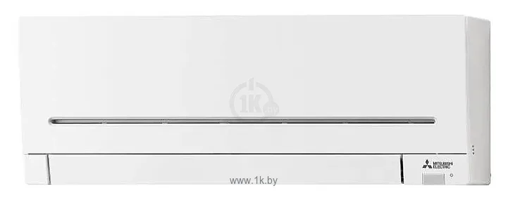 Фотографии Mitsubishi Electric MSZ-AP71VG / MUZ-AP71VG