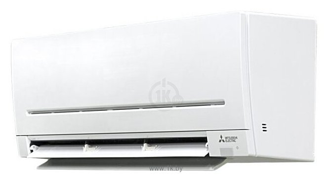 Фотографии Mitsubishi Electric MSZ-AP71VG / MUZ-AP71VG