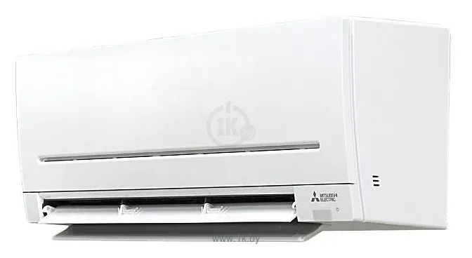 Фотографии Mitsubishi Electric MSZ-AP71VG / MUZ-AP71VG