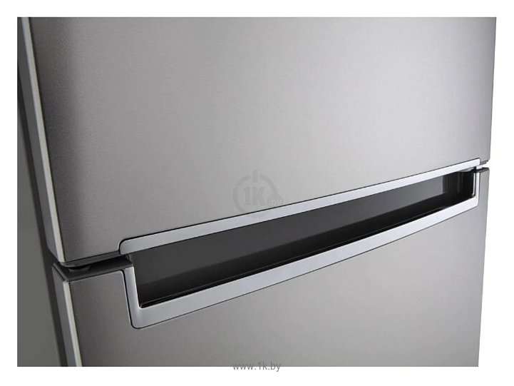 Фотографии LG DoorCooling+ GA-B509SAUM