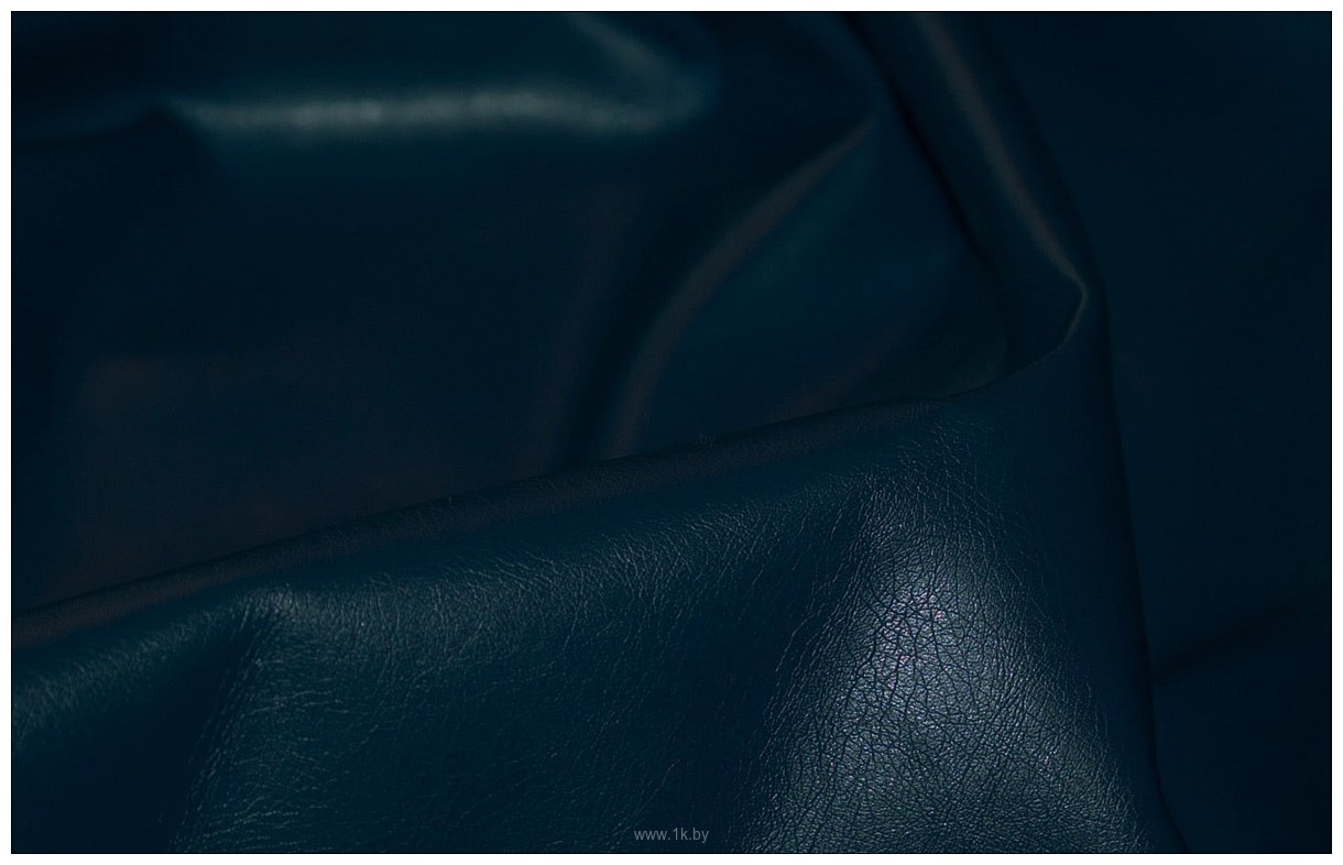 Фотографии Brioli Дилли трехместный (экокожа, L18 синий)