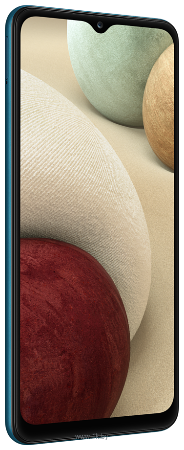 Фотографии Samsung Galaxy A12 SM-A125F 3/32GB
