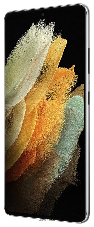 Фотографии Samsung Galaxy S21 Ultra 5G SM-G998B 16/512GB