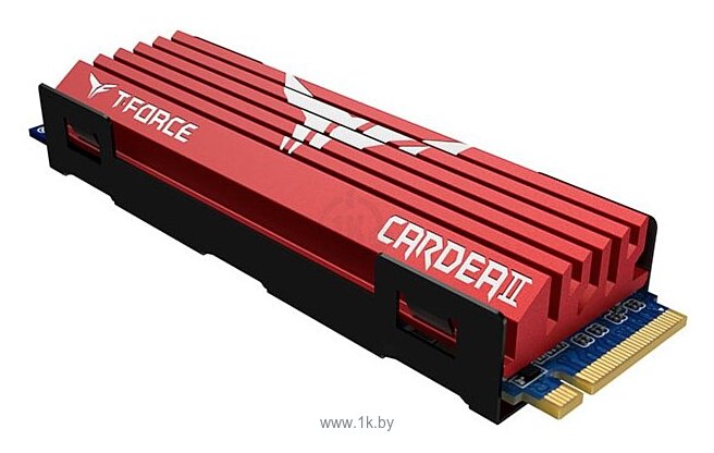 Team group nvme. Твердотельный накопитель Team Group t-Force Cardea Zero 240gb. Радиатор на ссд м2. Ссд м2. Охлаждение m2 NVME.