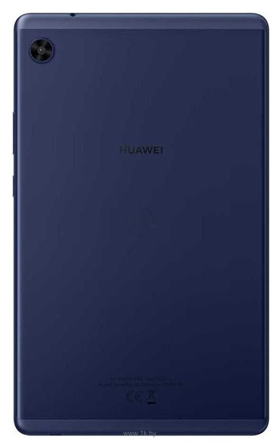 Фотографии HUAWEI MatePad T 8.0 32Gb Wi-Fi (2020)