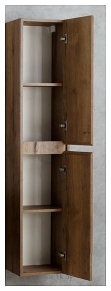 Фотографии BelBagno Kraft-1600-2A-SC-RT-L (левый, rovere tabacco)