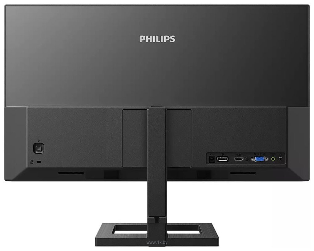 Фотографии Philips 242E2FA/01