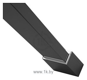 Фотографии Radaway Modo New II 100 (хром/прозрачное)