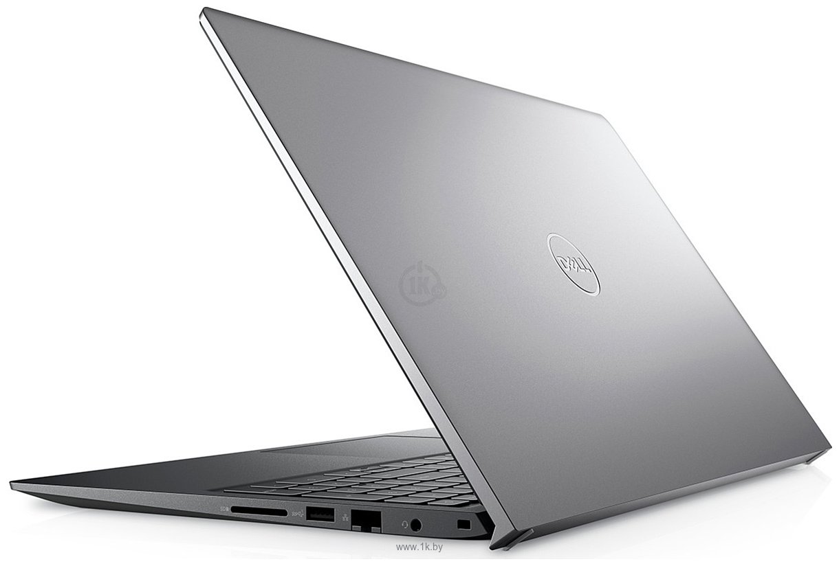 Фотографии Dell Vostro 15 5510-377830