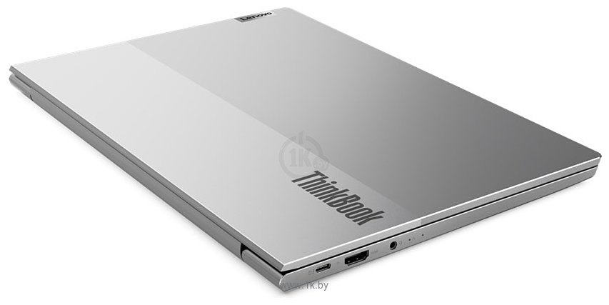 Фотографии Lenovo ThinkBook 13s G2 ITL (20V900AARU)