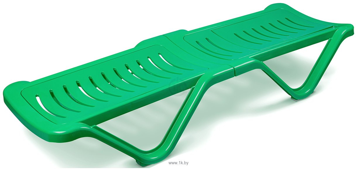 Фотографии Альтернатива белый (М3562)