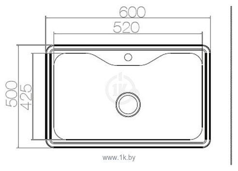 Фотографии Asil AS 154