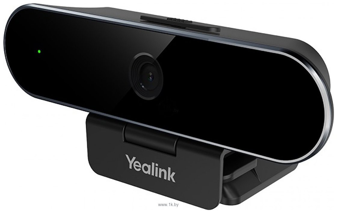 Фотографии Yealink UVC20