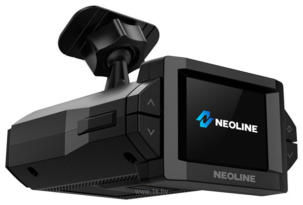Фотографии Neoline X-COP 9350с