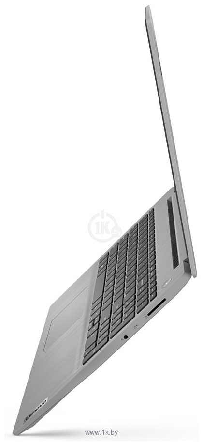 Фотографии Lenovo IdeaPad 3 15ADA05 (81W100RARK)