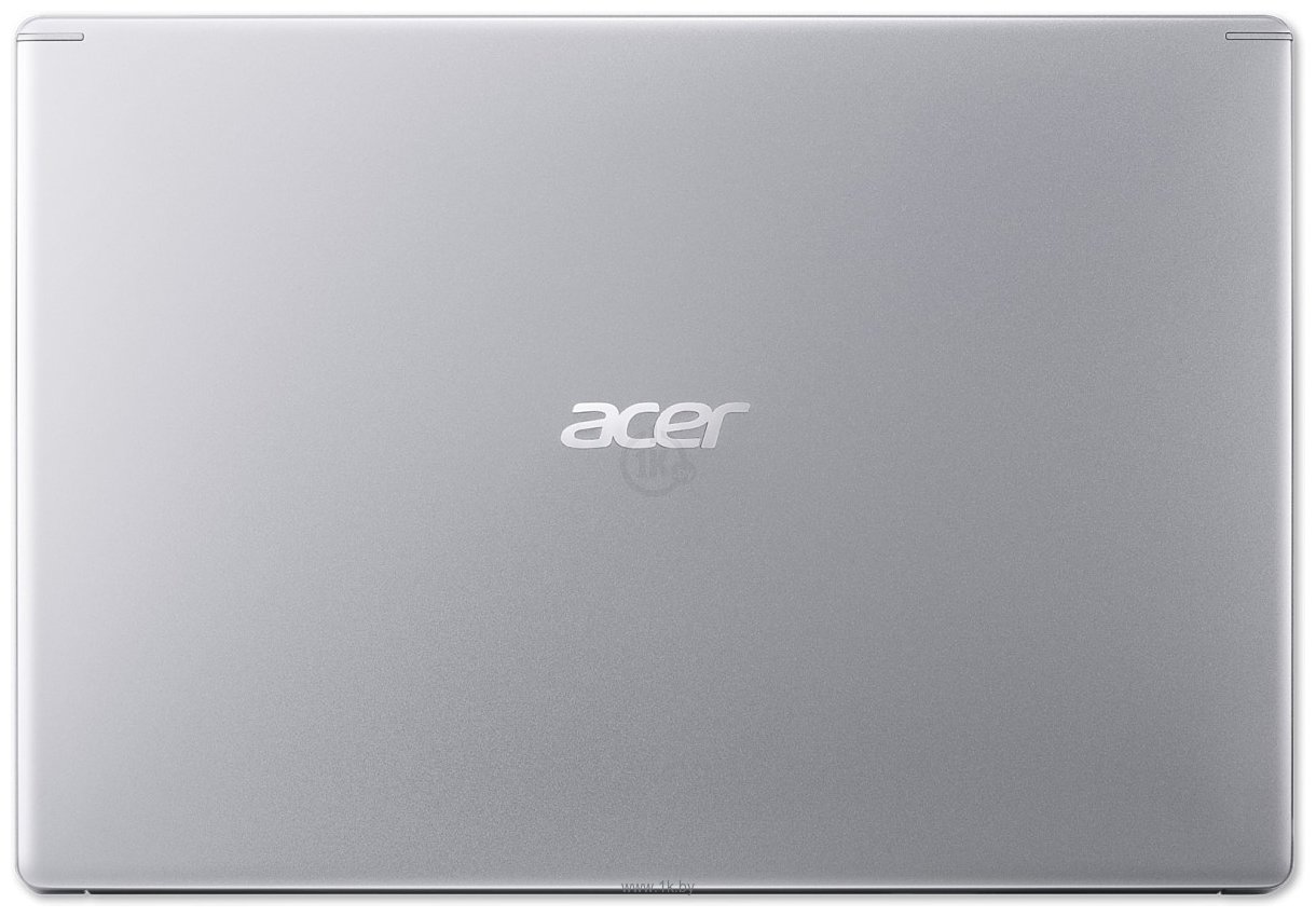 Фотографии Acer Aspire 5 A515-45-R7W7 (NX.A84ER.00V)