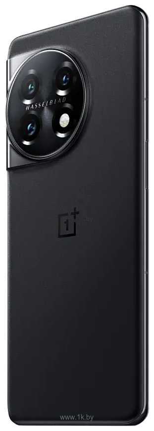 Фотографии OnePlus 11 8/128GB (международная версия)