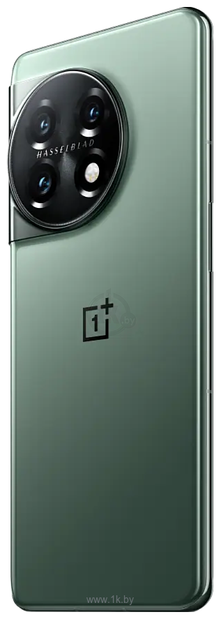 Фотографии OnePlus 11 8/128GB (международная версия)