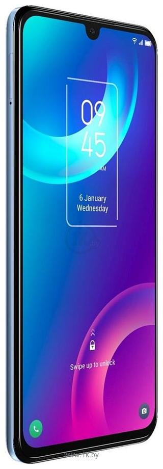 Фотографии TCL 30 T676H 4/64GB