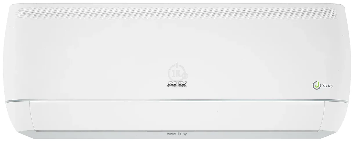 Фотографии AUX J-Series on-off ASW-H24A4/HA-R1/AS-H24A4/HA-R1