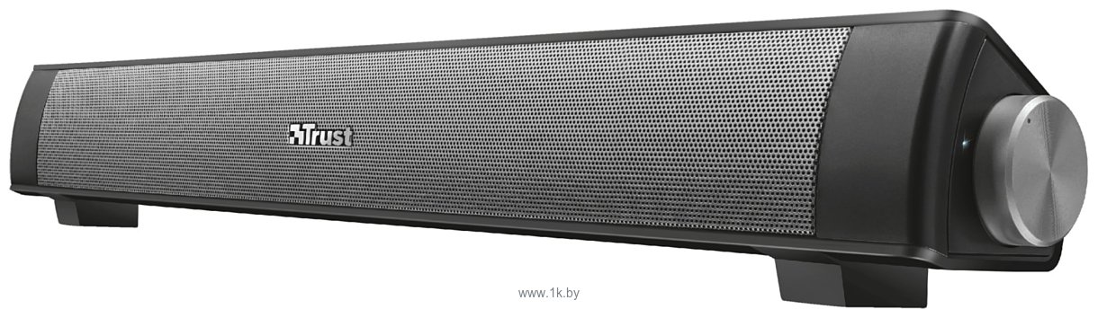 Фотографии Trust Lino Wireless Soundbar