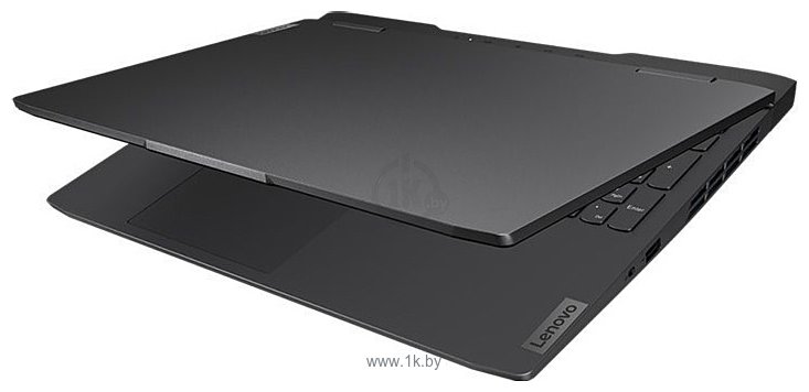 Фотографии Lenovo GeekPro G5000 (82XT0087CD)