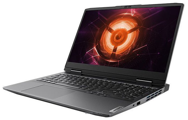 Фотографии Lenovo GeekPro G5000 (82XT0087CD)