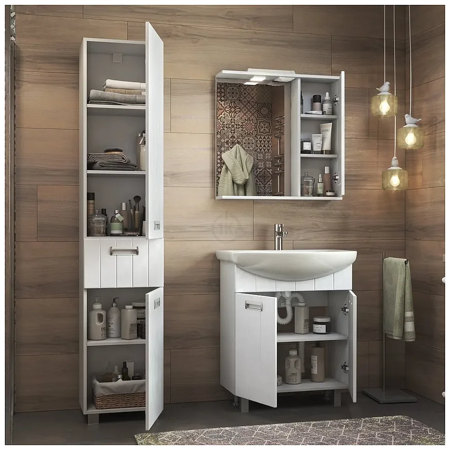 Фотографии Vigo Diana 700 прав со спотом Фотографии Vigo Diana 700 прав со спотом