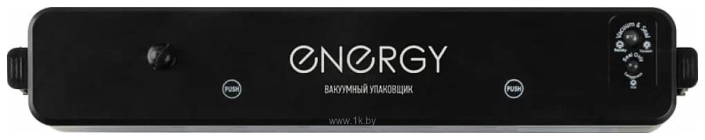 Фотографии Energy EN-562
