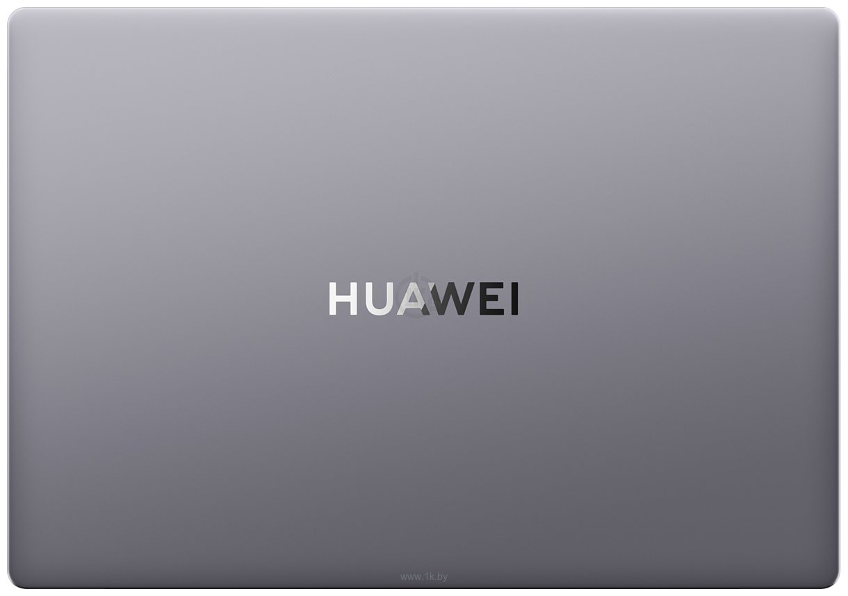 Фотографии Huawei MateBook D 16 2023 RolleG-W7611 (53013RUE)