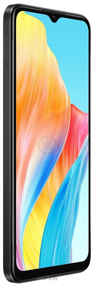 Фотографии Oppo A38 CPH2579 4/128GB (международная версия)