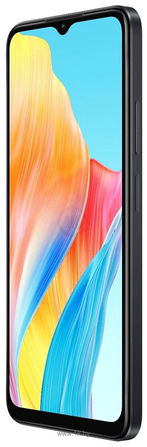 Фотографии Oppo A38 CPH2579 4/128GB (международная версия)