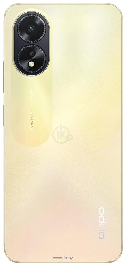 Фотографии Oppo A38 CPH2579 4/128GB (международная версия)