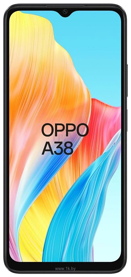 Фотографии Oppo A38 CPH2579 4/128GB (международная версия)